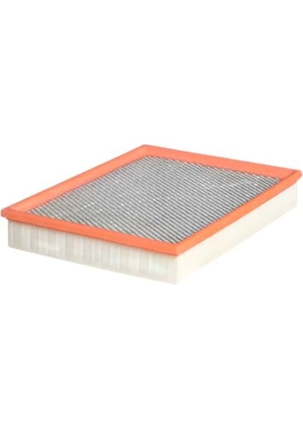 Hava Filtresi Renault Master I-Iı 1.9, 2.2, 2.5, 2.8dcı(97-03)