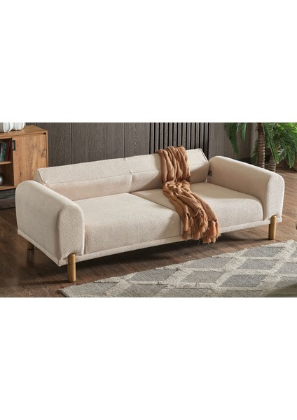 Oslo Kanepe fiyatları