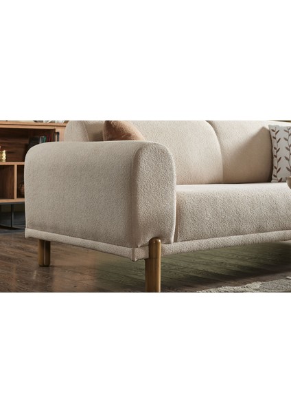 Oslo Kanepe modelleri