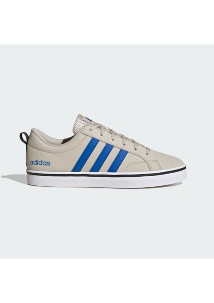 Vs Pace 2.0 Bej Erkek Sneaker JI1809