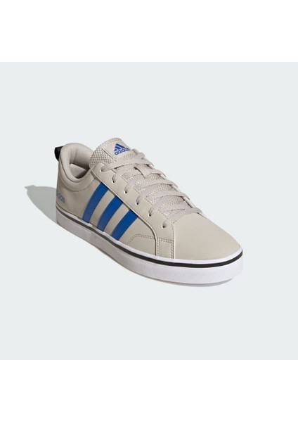 Vs Pace 2.0 Bej Erkek Sneaker JI1809