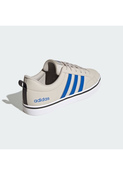 Vs Pace 2.0 Bej Erkek Sneaker JI1809