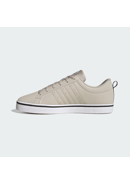 Vs Pace 2.0 Bej Erkek Sneaker JI1809