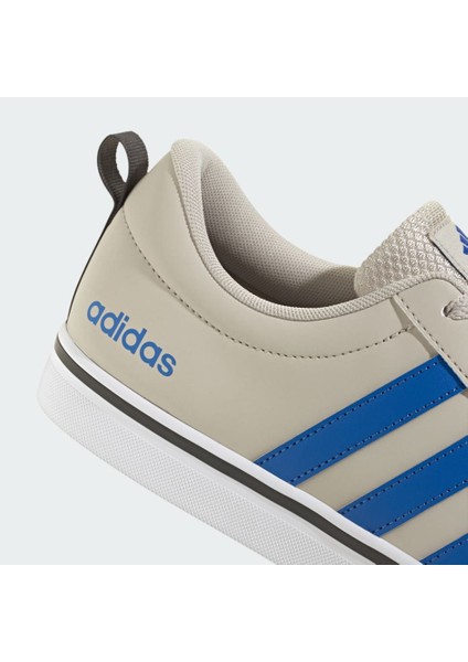 Vs Pace 2.0 Bej Erkek Sneaker JI1809