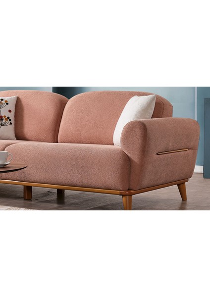 Monza Kanepe fiyatları