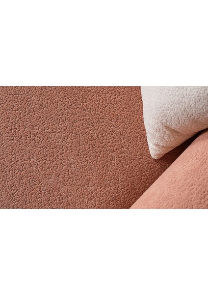 Monza Kanepe modelleri