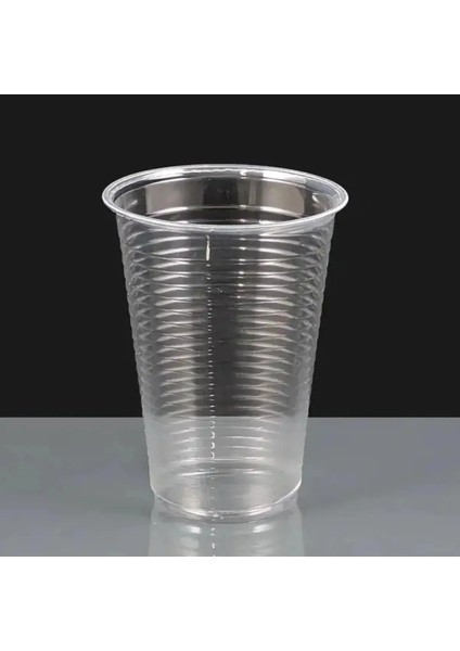 Plastik Pet Bardak Otomat Bardağı 180 cc fiyatları