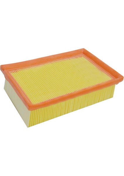 Hava Filtresi Renault Laguna I, Safrane 2.0 16V (95-00)