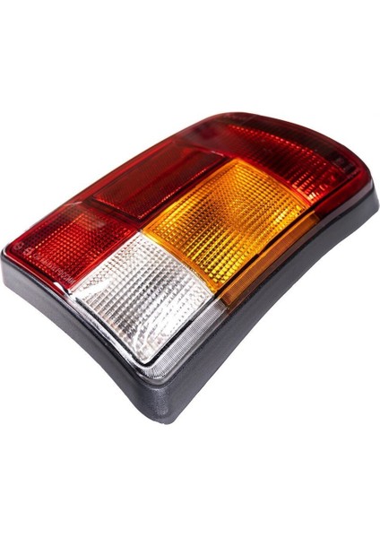 Lada Niva 4x4 Stop Sağ 1.7 Ym Entegresiz Orj Avtovaz 212133716020