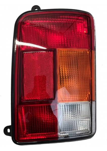 Lada Niva 4x4 Stop Sağ 1.7 Ym Entegresiz Orj Avtovaz 212133716020