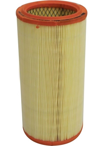 Hava Filtresi Renault Megane I, Megane Scenic, R19 1.9d (92-03)