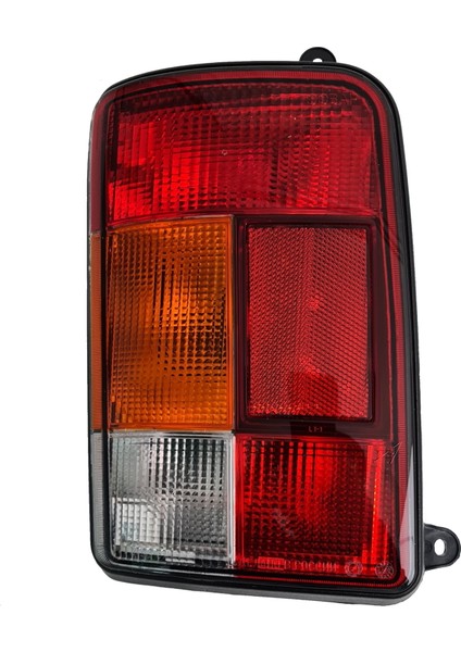 Lada Niva 4x4 Stop Sol Ym Entegresiz Orj Avtovaz 212133716021