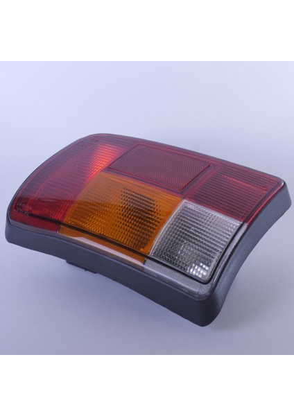 Lada Niva 4x4 Stop Sol Ym Entegresiz Orj Avtovaz 212133716021