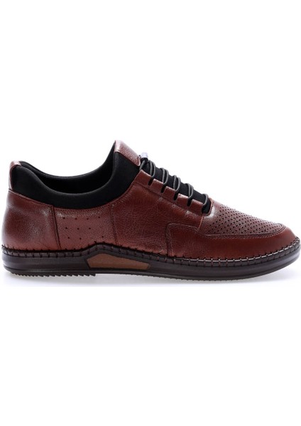 Erkek Casual Ayakkabı 126MA420