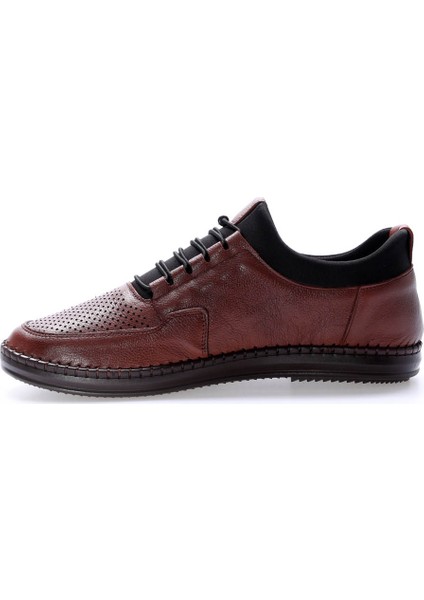 Erkek Casual Ayakkabı 126MA420
