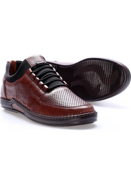 Erkek Casual Ayakkabı 126MA420