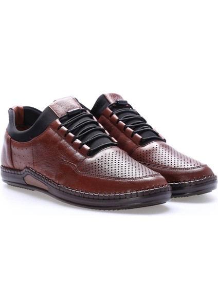 Erkek Casual Ayakkabı 126MA420