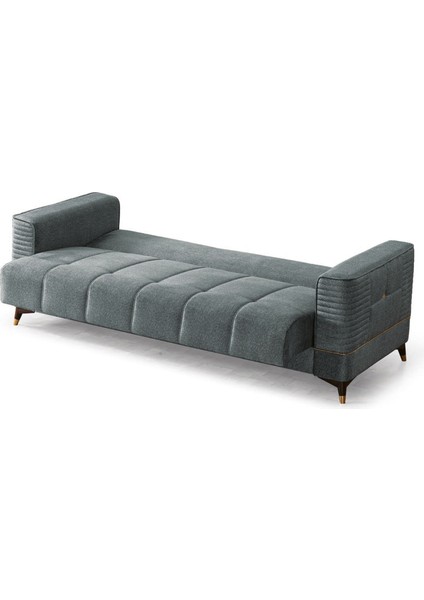 Palermo Kanepe fiyatları