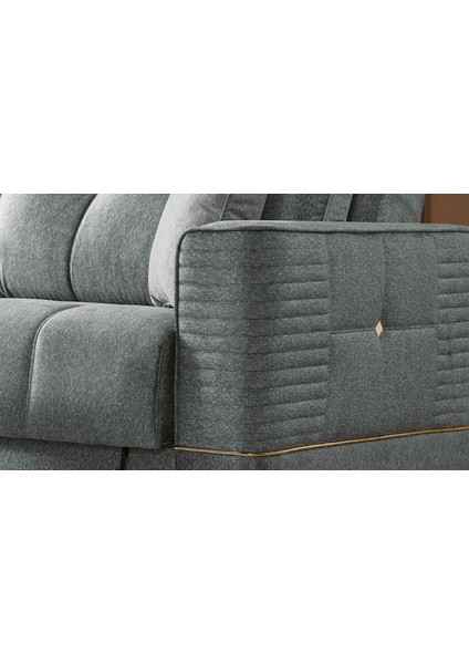 Palermo Kanepe modelleri