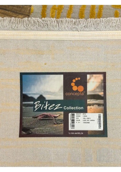 Bitez 11848A Hardal
