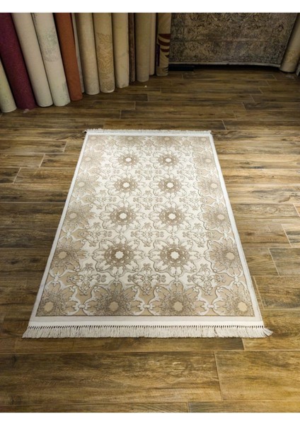 Melodi 5822A
