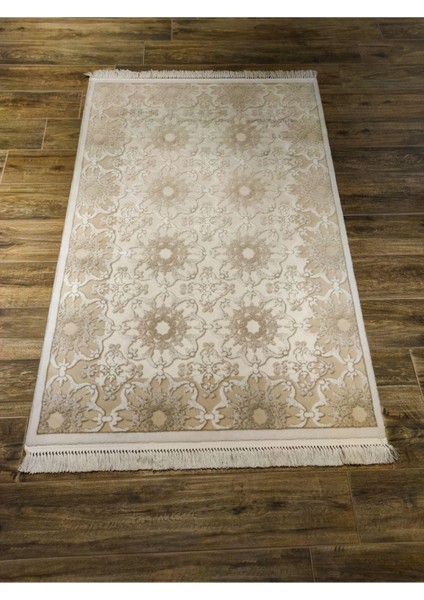 Melodi 5822A