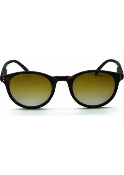 PX50 C3 Unisex Güneş Gözlüğü