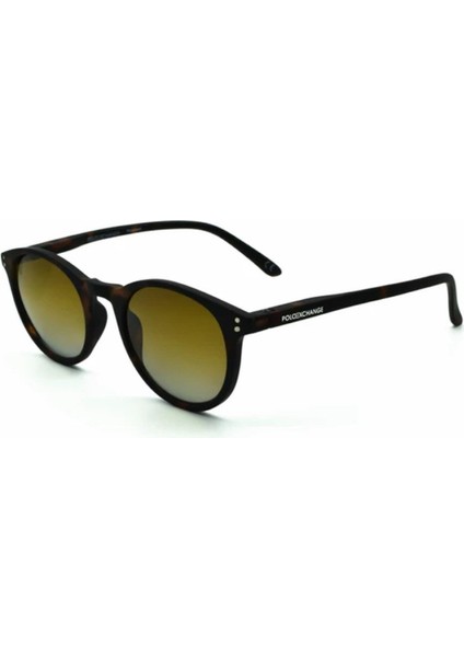 PX50 C3 Unisex Güneş Gözlüğü