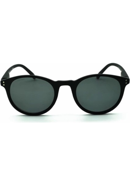 PX50 C1 Unisex Güneş Gözlüğü
