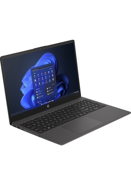 250 G10 I5-1334U 16 GB Ram 2 Tb SSD 15.6'' Iris Xe Graphics Fhd Windows 11 Home B2NC9ESEP18 + Ep Çanta