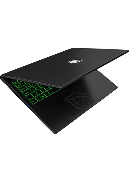 Tulpar T6 V3.4.5 Intel Core I7 13700HX 32 GB Ram 1 Tb SSD Rtx 5070 Windows 11 Home 16" Fhd+ 165 Hz Oyun Bilgisayarı