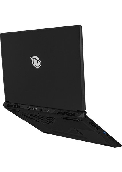 Tulpar T6 V3.4.5 Intel Core I7 13700HX 32 GB Ram 1 Tb SSD Rtx 5070 Windows 11 Home 16" Fhd+ 165 Hz Oyun Bilgisayarı