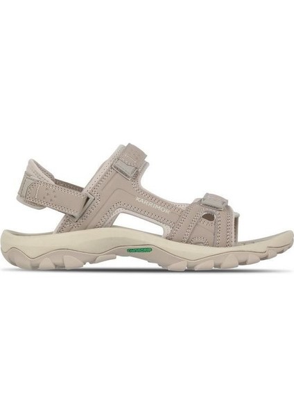 Blake Ladies Kadın Outdoor Sandalet Bej K1113