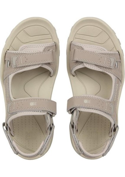 Blake Ladies Kadın Outdoor Sandalet Bej K1113 fiyatları