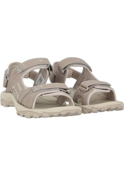 Blake Ladies Kadın Outdoor Sandalet Bej K1113 modelleri