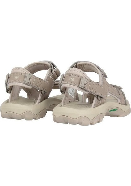 Blake Ladies Kadın Outdoor Sandalet Bej K1113 fırsatları
