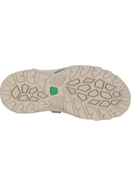 Blake Ladies Kadın Outdoor Sandalet Bej K1113 indirimleri