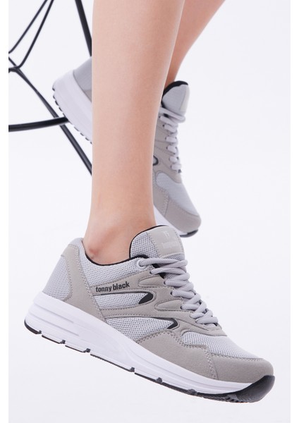 Spor Ayakkabı 772-0