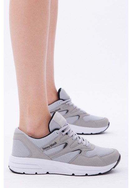 Spor Ayakkabı 772-0 fiyatları