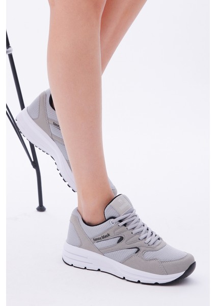 Spor Ayakkabı 772-0 modelleri