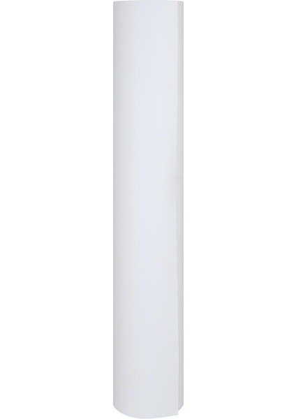 Plotter Kağıdı 62 cm x 50 M 80 G/m² fiyatları