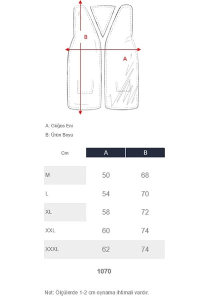 Kadın Etnik Model Triko Örgü Kilim Anne Yelek 1070 indirimleri