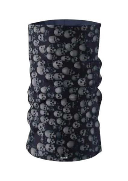 Baf-Bandana Kuru Kafa