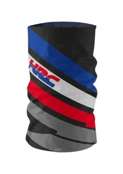 Baf-Bandana Hrc