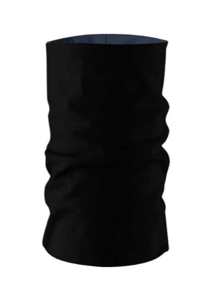 Baf-Bandana Siyah