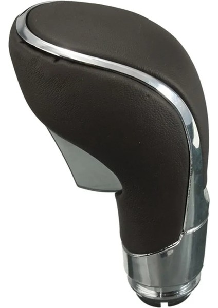 Ytt Marka Vites Topuzu Opel Astra J/ınsıgnıa Otom.kahverengi