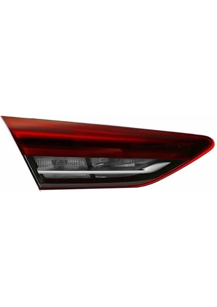 Marellı Marka Stop Opel Insıgnıa B LED Sol Iç