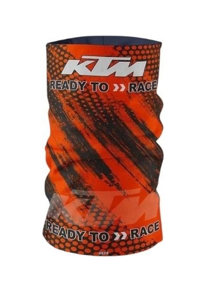 Baf-Bandana Ktm