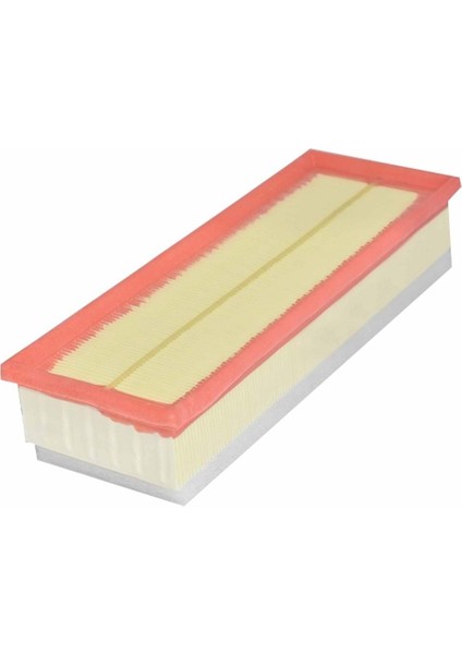 Hava Filtresi P206, P207, P307, P308 1.6 Hdı (07-), Partner Tepee 06-, Berlingo, C3 1.4 16V (-02)