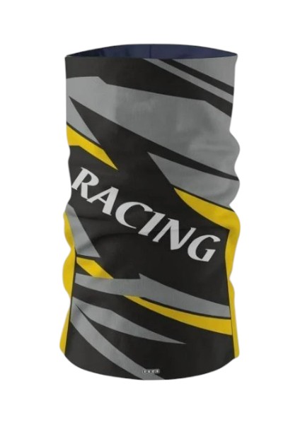 Baf-Bandana Racing